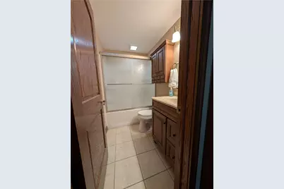 105 Ramage Rd, Pittsburgh, PA 15214 - Photo 17