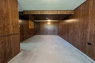 105 Ramage Rd, Pittsburgh, PA 15214 - Photo 23