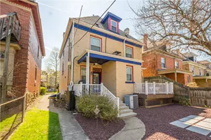 5515 Baywood St, Pittsburgh, PA 15206 - Photo 41