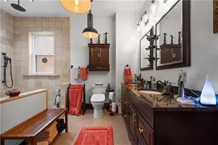 5515 Baywood St, Pittsburgh, PA 15206 - Photo 23