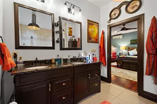 5515 Baywood St, Pittsburgh, PA 15206 - Photo 25
