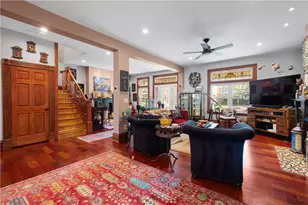 5515 Baywood St, Pittsburgh, PA 15206 - Photo 9