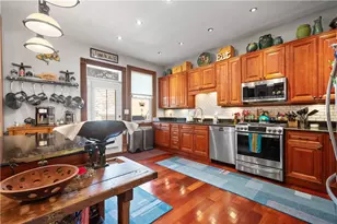5515 Baywood St, Pittsburgh, PA 15206 - Photo 15