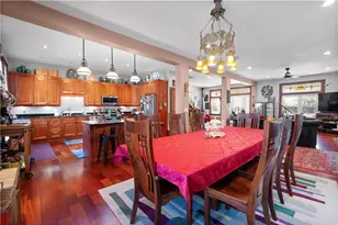 5515 Baywood St, Pittsburgh, PA 15206 - Photo 13