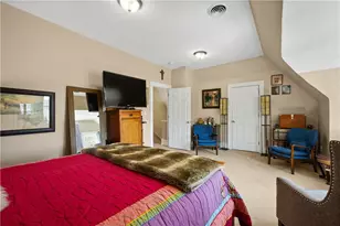 5515 Baywood St, Pittsburgh, PA 15206 - Photo 35
