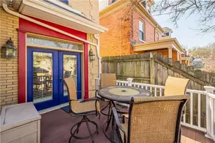 5515 Baywood St, Pittsburgh, PA 15206 - Photo 43