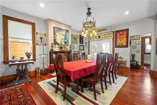 5515 Baywood St, Pittsburgh, PA 15206 - Photo 11