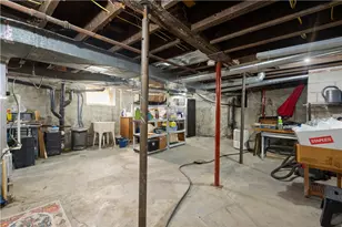5515 Baywood St, Pittsburgh, PA 15206 - Photo 39