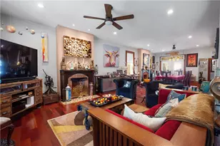 5515 Baywood St, Pittsburgh, PA 15206 - Photo 7