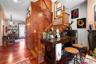 5515 Baywood St, Pittsburgh, PA 15206 - Photo 5