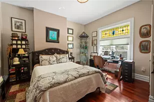 5515 Baywood St, Pittsburgh, PA 15206 - Photo 29