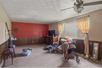 117 Carries Dr, Burgettstown Boro, PA 15021 - Photo 5