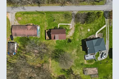 117 Carries Dr, Burgettstown Boro, PA 15021 - Photo 27