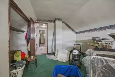 117 Carries Dr, Burgettstown Boro, PA 15021 - Photo 13