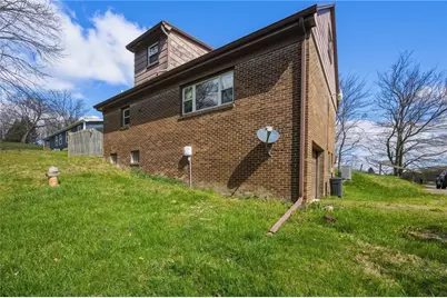 117 Carries Dr, Burgettstown Boro, PA 15021 - Photo 23