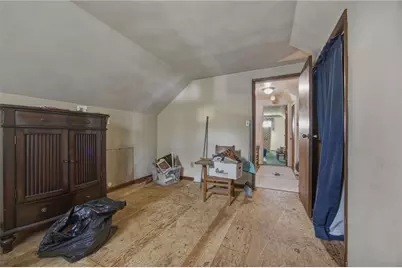 117 Carries Dr, Burgettstown Boro, PA 15021 - Photo 19