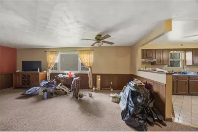 117 Carries Dr, Burgettstown Boro, PA 15021 - Photo 7