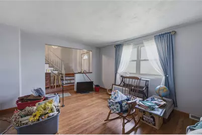 117 Carries Dr, Burgettstown Boro, PA 15021 - Photo 11