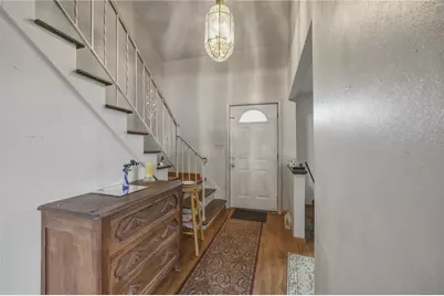 117 Carries Dr, Burgettstown Boro, PA 15021 - Photo 3