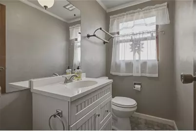 117 Carries Dr, Burgettstown Boro, PA 15021 - Photo 17