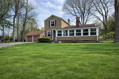 148 McClain Rd, Chippewa Township, PA 15010 - Photo 1