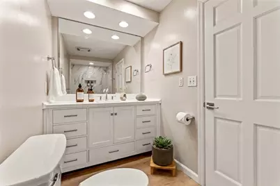 612 James Drive, Rostraver, PA 15012 - Photo 31