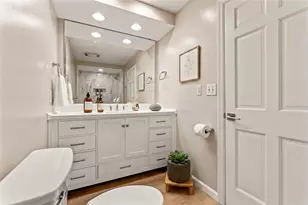 612 James Dr, Rostraver, PA 15012 - Photo 31