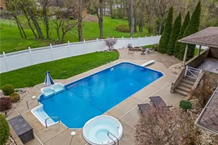 612 James Dr, Rostraver, PA 15012 - Photo 43