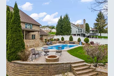 612 James Drive, Rostraver, PA 15012 - Photo 41