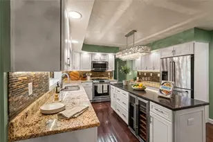 612 James Dr, Rostraver, PA 15012 - Photo 9