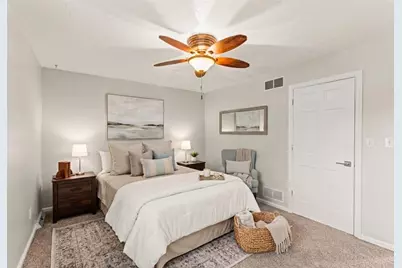 612 James Drive, Rostraver, PA 15012 - Photo 29