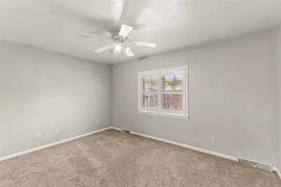 612 James Drive, Rostraver, PA 15012 - Photo 27