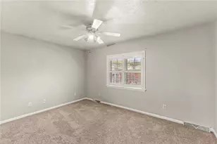 612 James Dr, Rostraver, PA 15012 - Photo 27