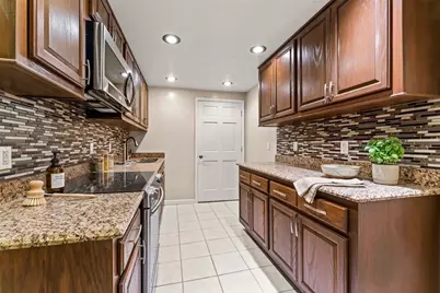 612 James Drive, Rostraver, PA 15012 - Photo 37