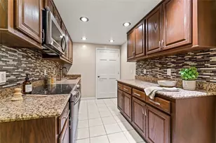 612 James Dr, Rostraver, PA 15012 - Photo 37