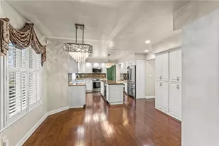 612 James Dr, Rostraver, PA 15012 - Photo 13