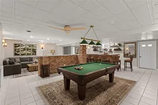 612 James Dr, Rostraver, PA 15012 - Photo 35