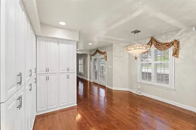 612 James Drive, Rostraver, PA 15012 - Photo 15