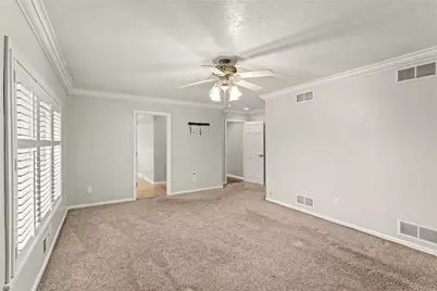 612 James Drive, Rostraver, PA 15012 - Photo 21