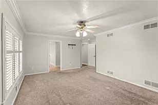 612 James Dr, Rostraver, PA 15012 - Photo 21