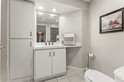 612 James Drive, Rostraver, PA 15012 - Photo 39