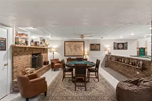 612 James Dr, Rostraver, PA 15012 - Photo 33