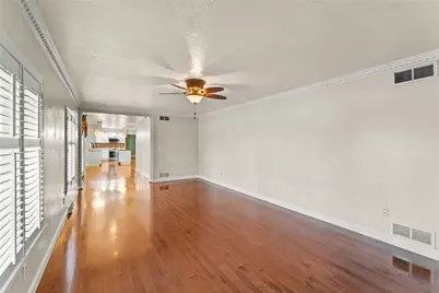 612 James Drive, Rostraver, PA 15012 - Photo 17