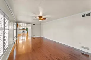 612 James Dr, Rostraver, PA 15012 - Photo 17