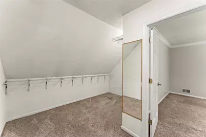 612 James Drive, Rostraver, PA 15012 - Photo 25