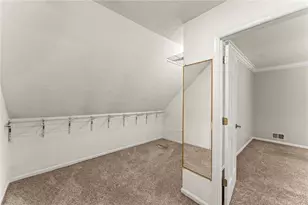 612 James Dr, Rostraver, PA 15012 - Photo 25