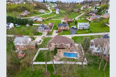 612 James Drive, Rostraver, PA 15012 - Photo 45