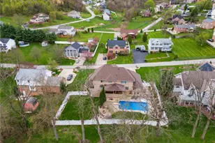 612 James Dr, Rostraver, PA 15012 - Photo 45