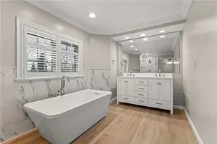 612 James Dr, Rostraver, PA 15012 - Photo 23