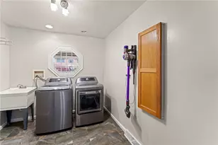 612 James Dr, Rostraver, PA 15012 - Photo 19